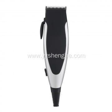 Hair Clippers for Men`s Electric Hair Clipper